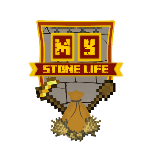 My Stone Life